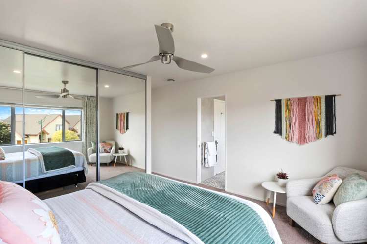 6 Rhone Avenue Te Atatu Peninsula_12