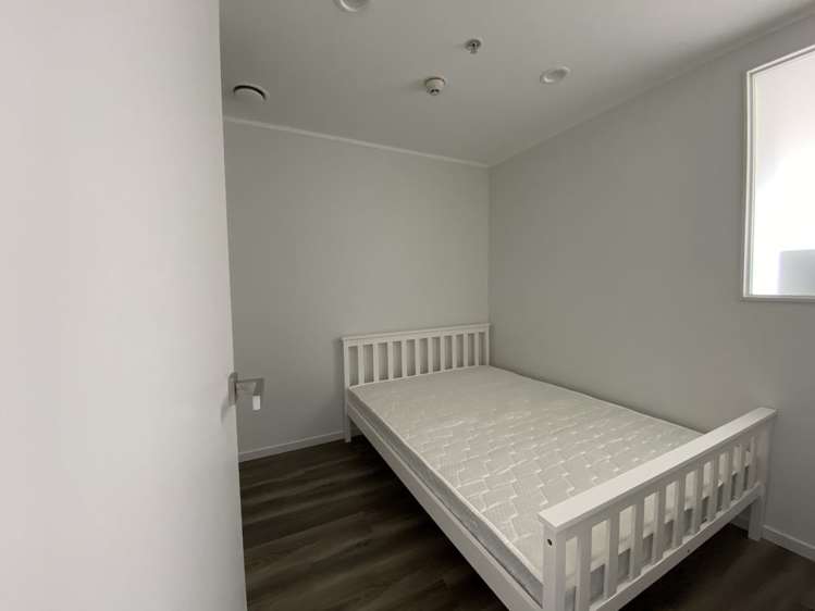 418/72 Nelson Street Auckland Central_9