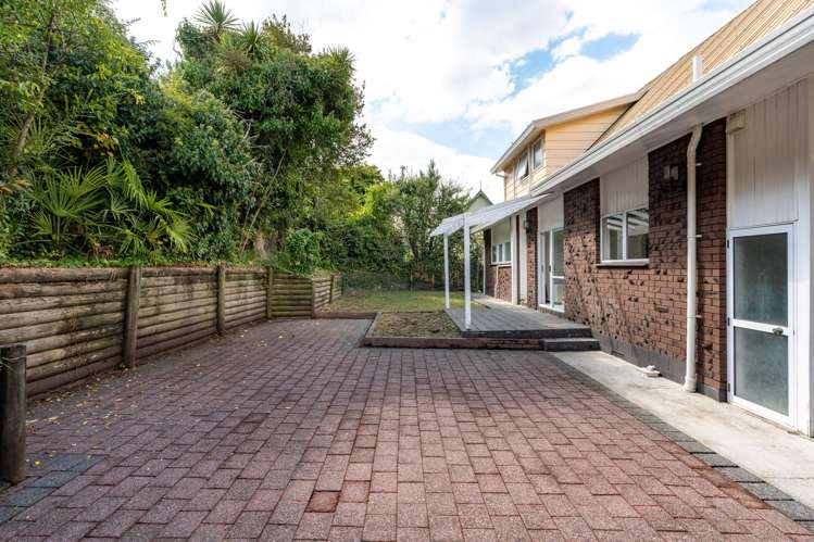 48 Hazelwood Avenue Dinsdale_13