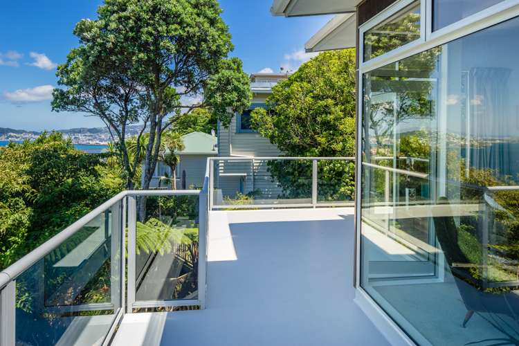 153 Onslow Road Khandallah_17