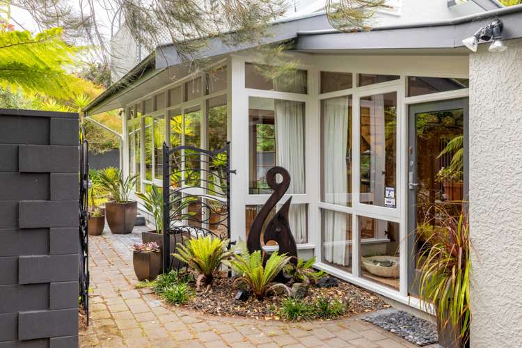 179a Rocking Horse Road Southshore_16