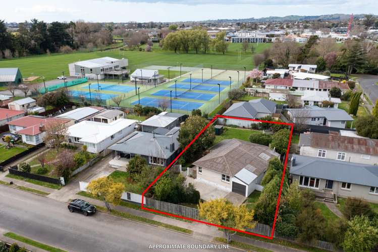 16 Lipscombe Crescent Havelock North_0