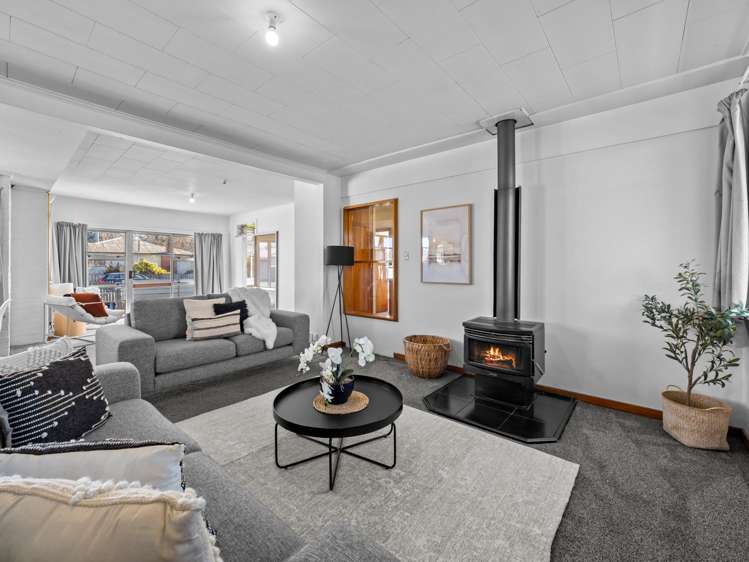 118 Creek Road Allenton_5