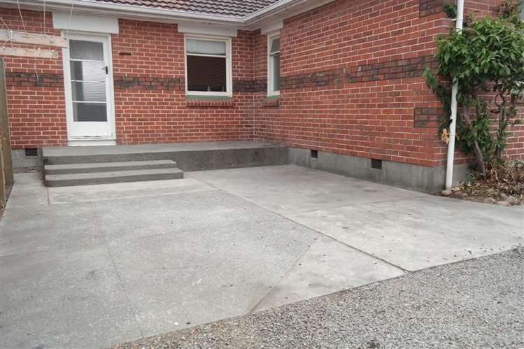 77a Mcmurdo Street Tinwald_7