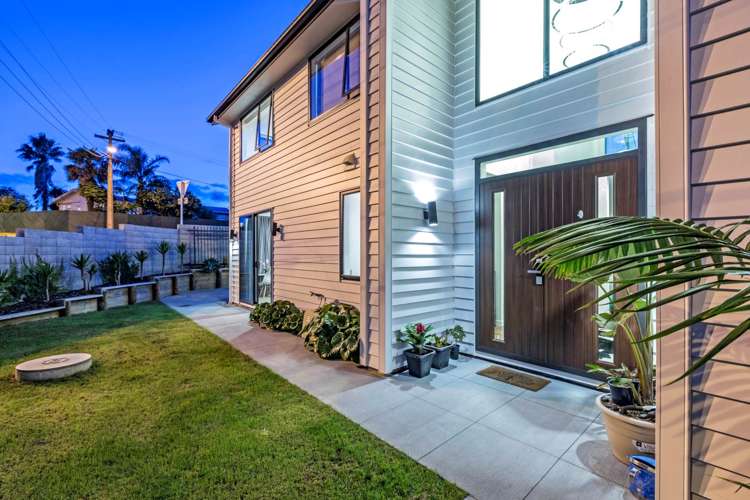 1 Seaview Road Glenfield_43
