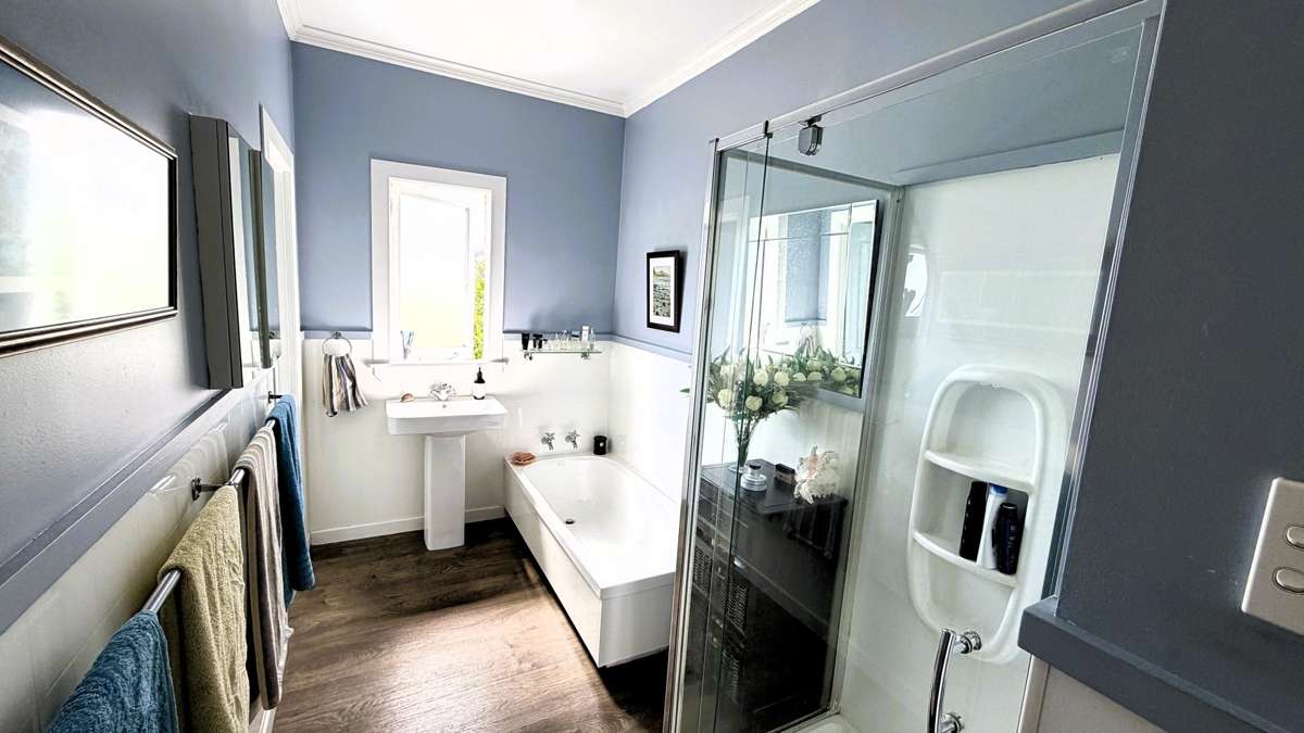 7046 State Highway 12_4