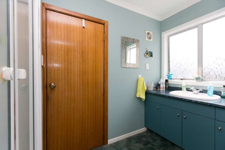 8 Antonia Place Bell Block_16