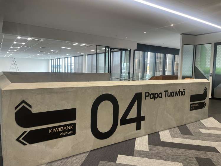 Address withheld Christchurch Central_15
