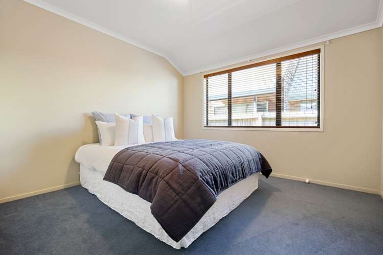 19a Robinson Street Cambridge_20