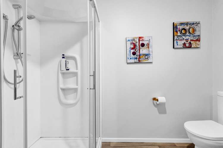 3/166 Ngamotu Road Spotswood_17