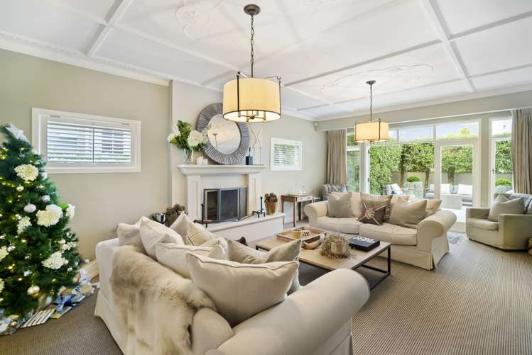 1 Crescent Road Parnell_9