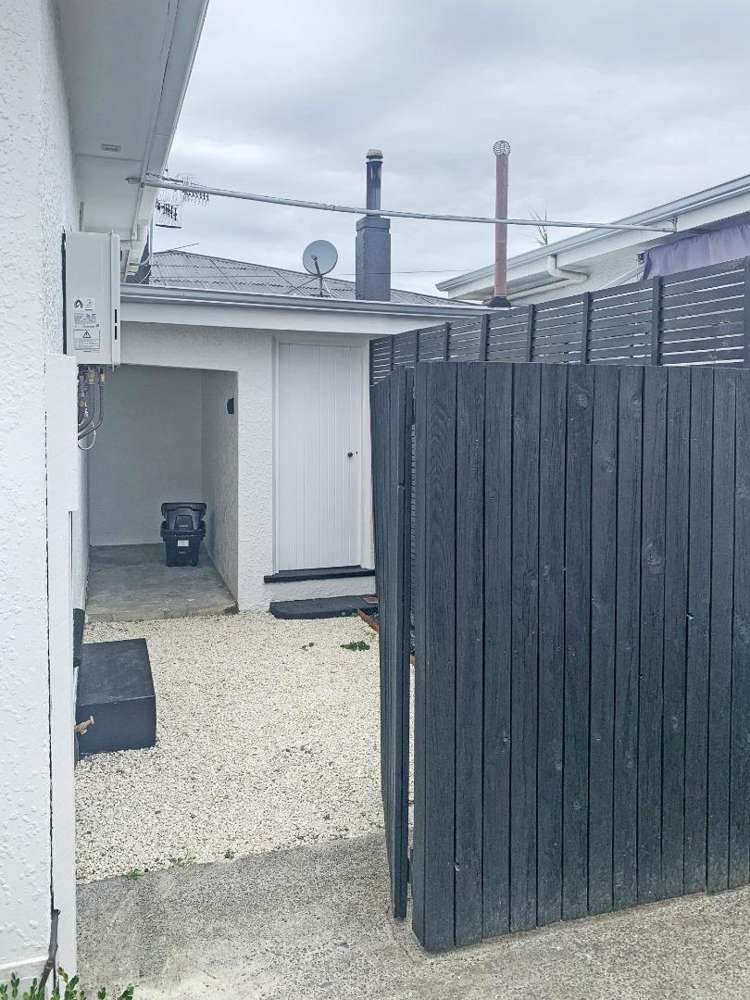 2/104 Alexandra Crescent 10490_11