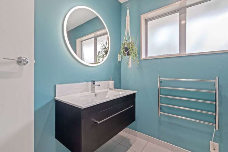 33 Rahera Street Spreydon_8