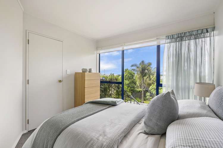 2/3 Beach Road Northcote Point_22