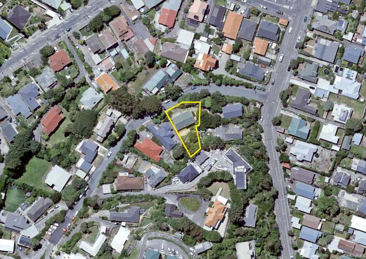 5 Kellsmere Crescent Island Bay_22