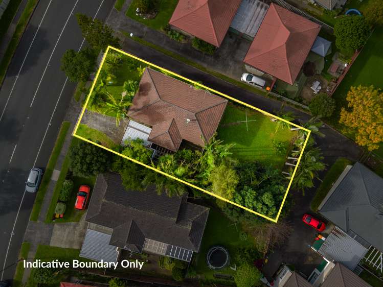 95 Prince Regent Drive Half Moon Bay_10