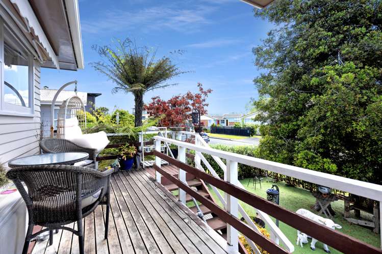 7 Jillian Drive Ranui_11