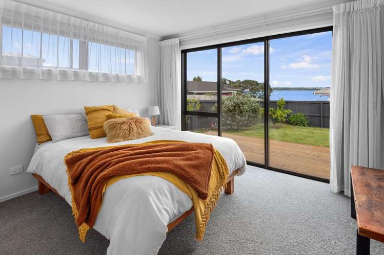 4a Attwood Street Tamaterau_10