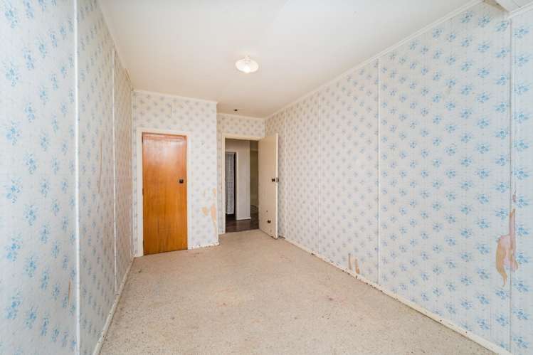 68 Monmouth Street Feilding_15