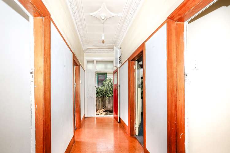 249 Oxford Street South Dunedin_3