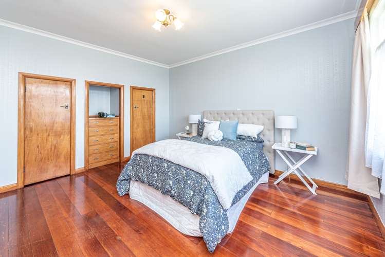 73 Fitzherbert Avenue Tawhero_17