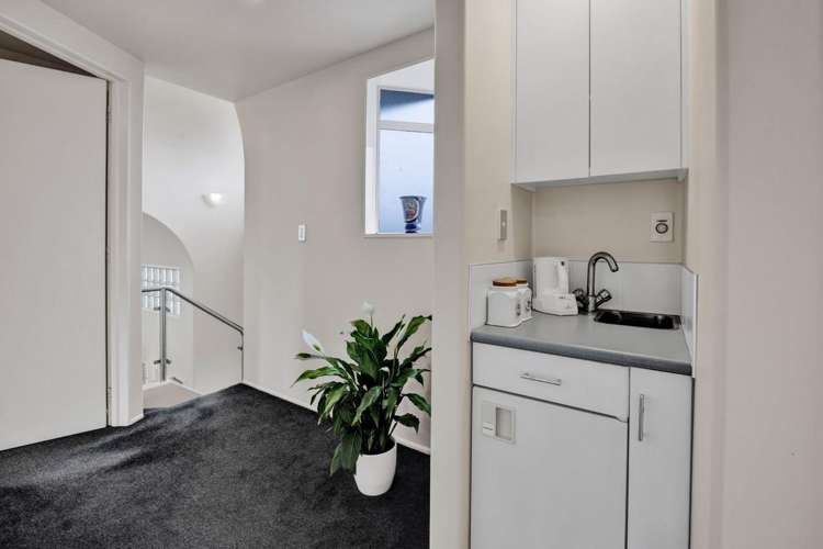 47 Hunter Street Hawera_22