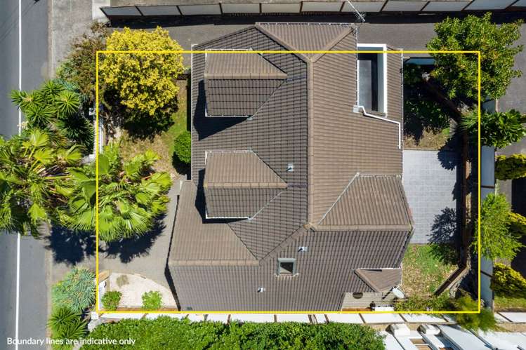 208 Bucklands Beach Road Bucklands Beach_24