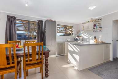 26 Janese Place_2