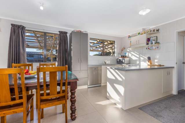 26 Janese Place Weymouth_2