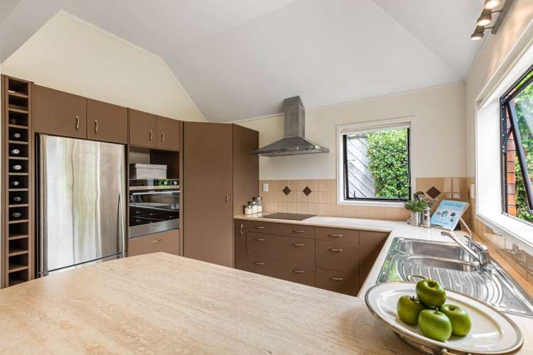 9/16 Mahara Avenue Birkenhead_24