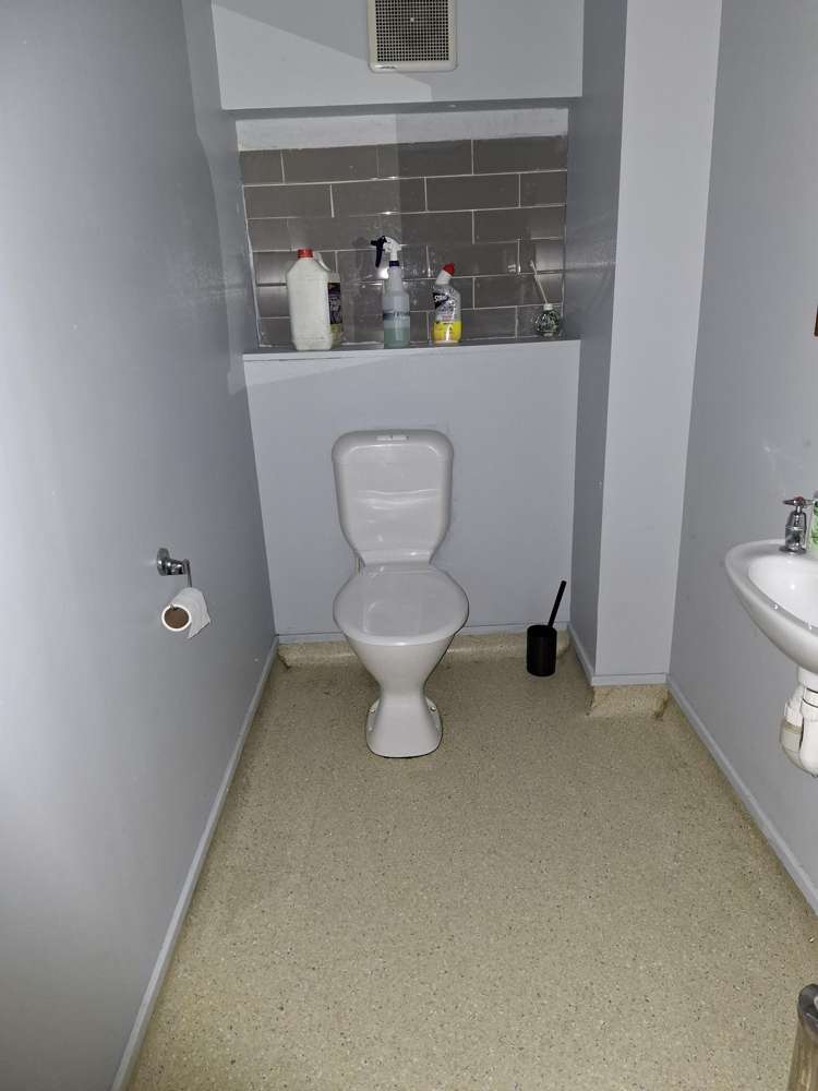 152 Princes Street Dunedin_13