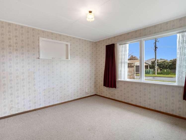 6 Chester Road Springvale_18