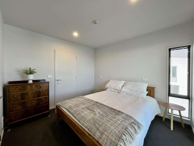 339a Cashel Street 1419_10