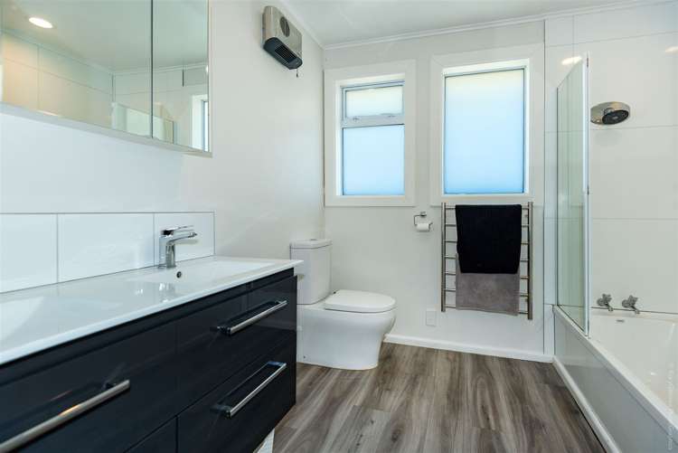 28 Railway Road Dunsandel_14