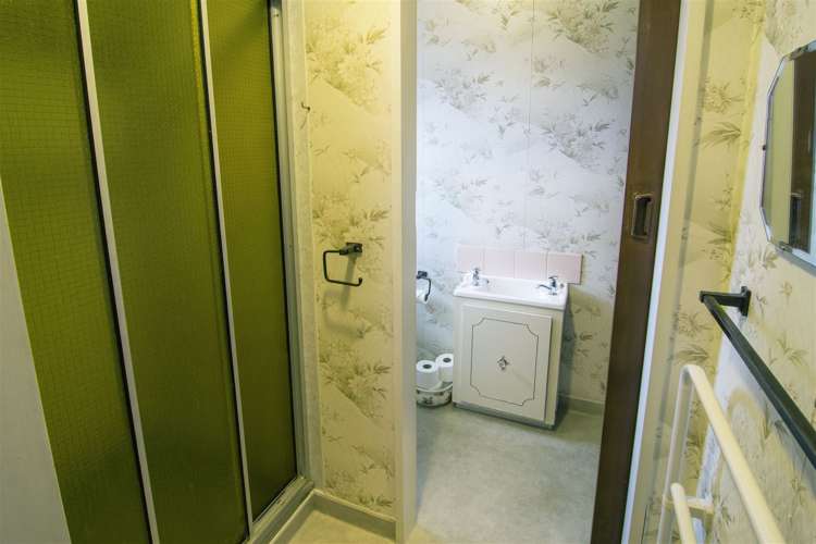 41 South Road Masterton_16