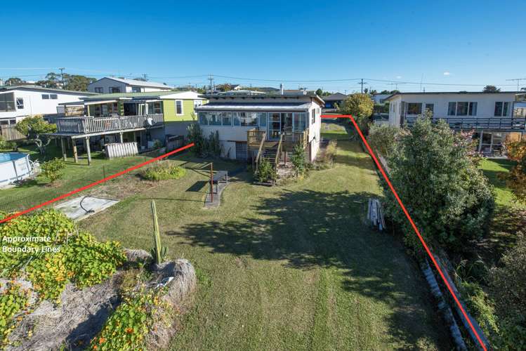 8 Washington Avenue Snells Beach_13