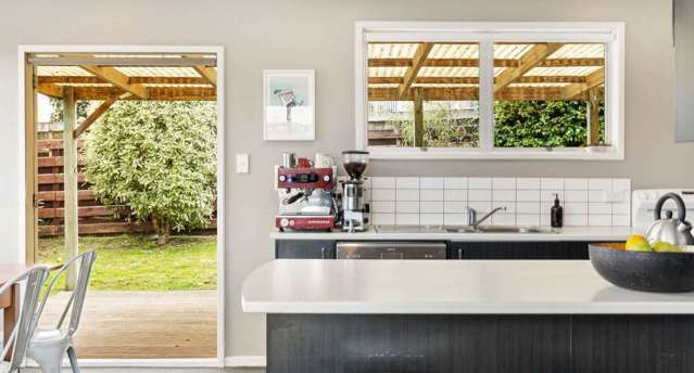 132 Awaruku Road Torbay_3