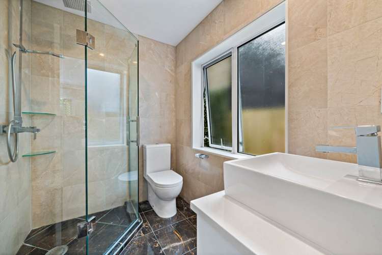 20b Apirana Avenue Glen Innes_14