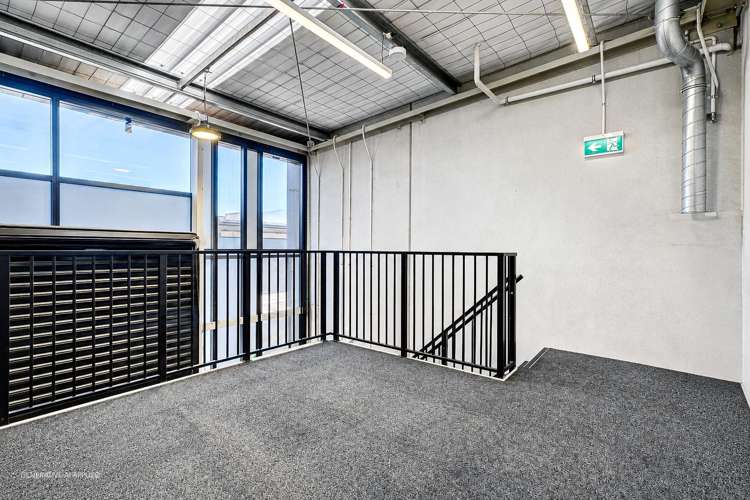 8/20 Harrison Road Mount Wellington_10