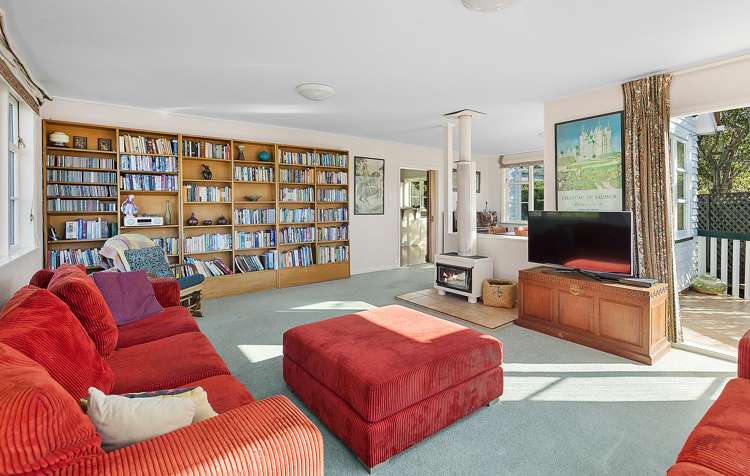 49 Gloucester Street Wilton_9