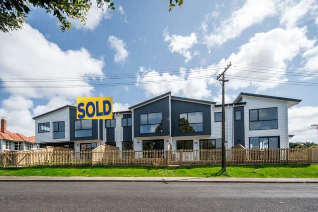 Lot 5/28 Oran Road Panmure_2