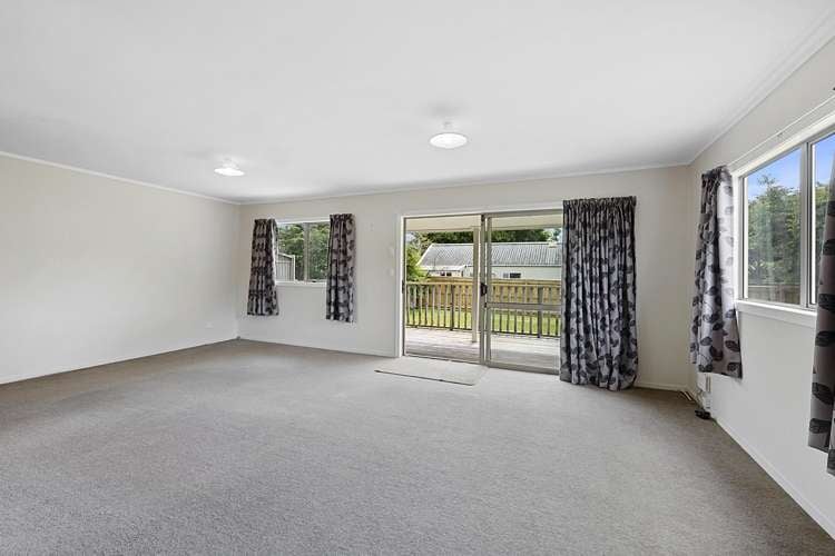 359 Tukapa Street Hurdon_11