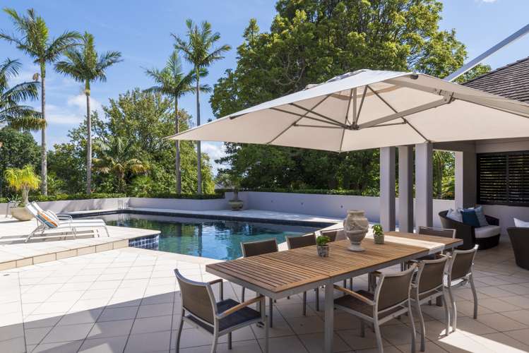 13 Acmena Lane Pakuranga_28