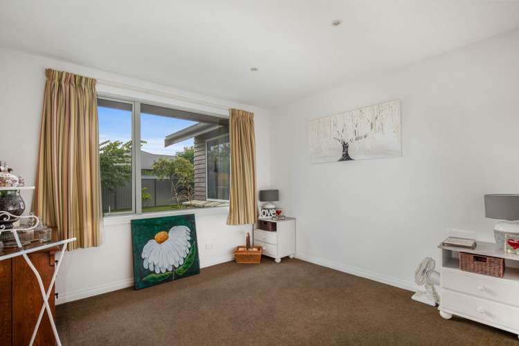 6 Houlahan Street Clyde_16