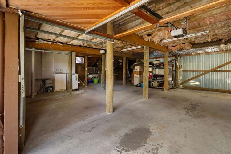 23 Golden Terrace Queenstown_19