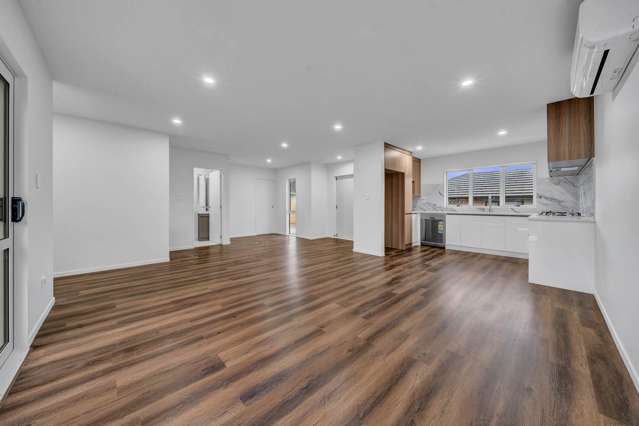 Lot 3/14 George Street Mangere_4