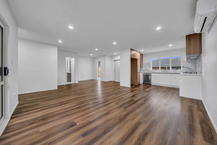 Lot 2/14 George Street Mangere_5