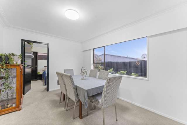 18a Sunnyside Crescent Papatoetoe_3