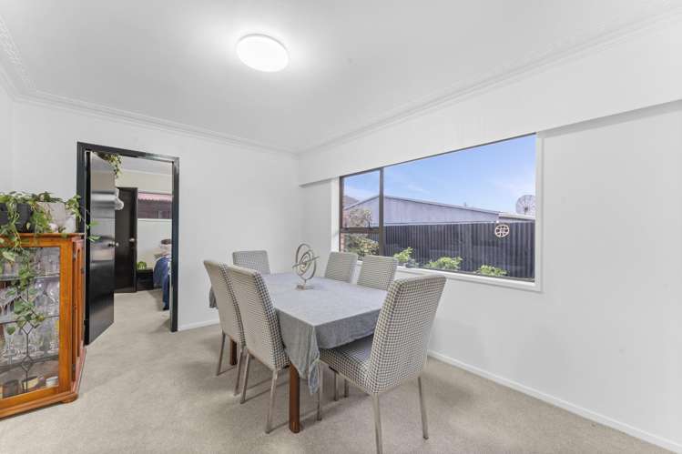 18A Sunnyside Crescent_3