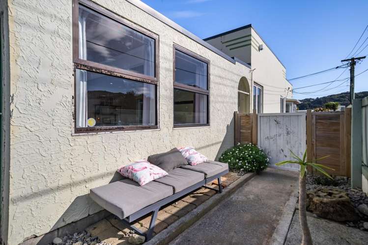 28 Bouverie Street Petone_24